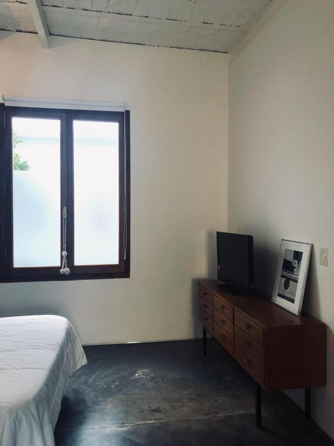 Divino Monoambiente Sustentable Frente Al Parque * Buenos Aires